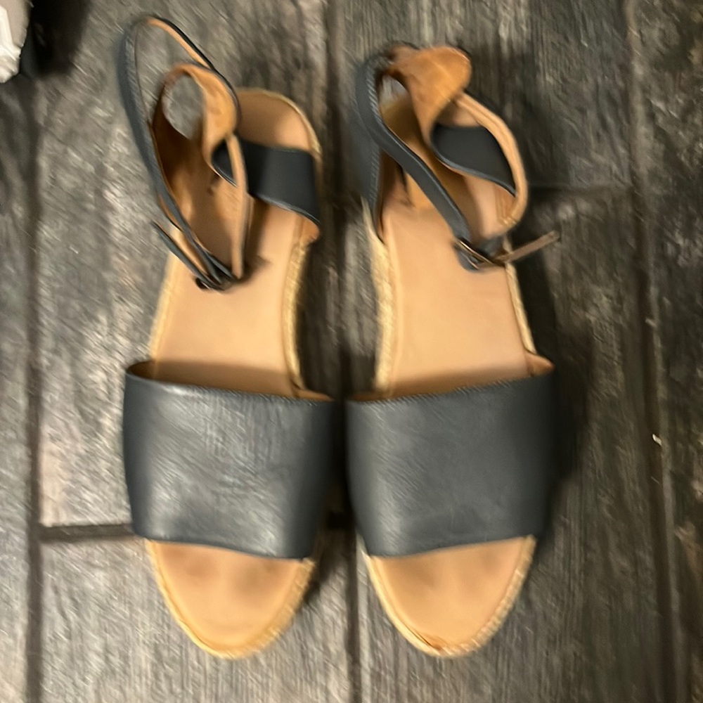 Fortress of Inca wedges